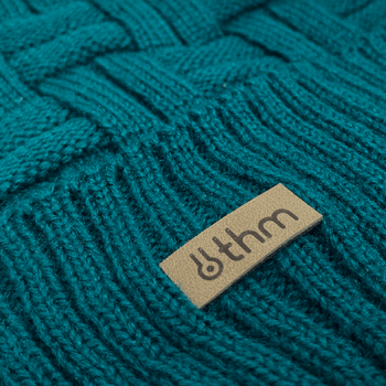 GORRO POMPON SHERPA FRAME AGUAMARINA-4.png